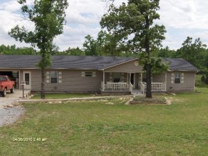 Image of Property