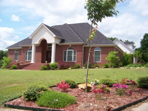 Image of Property