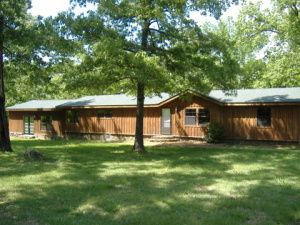 Image of Property