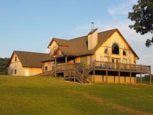 Image of Property