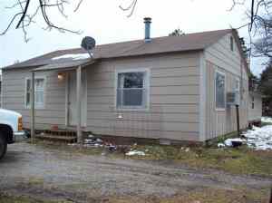 Image of Property