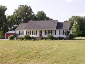 Image of Property
