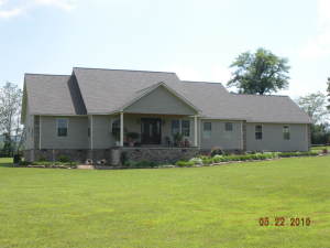 Image of Property