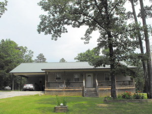 Image of Property