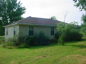 Image of Property