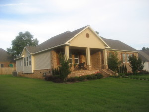 Image of Property
