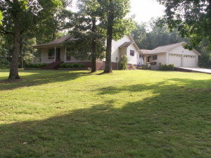 Image of Property