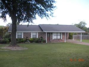 Image of Property