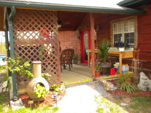 Image of Property