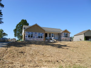 Image of Property