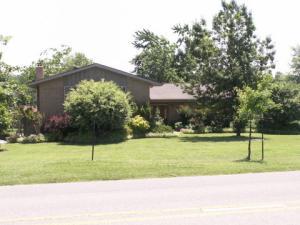Image of Property