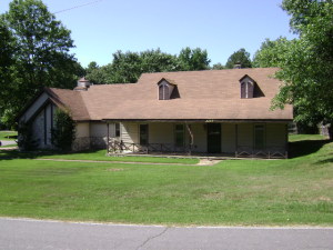 Image of Property