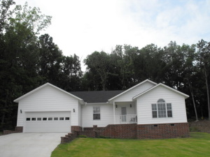 Image of Property