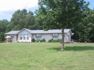 Image of Property