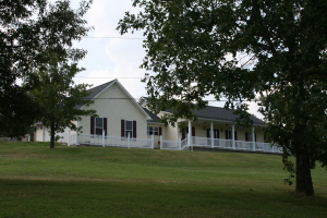 Image of Property