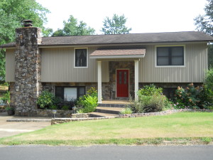 Image of Property