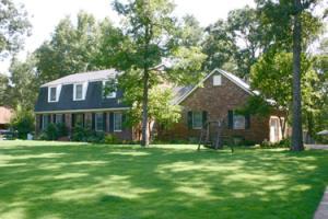 Image of Property