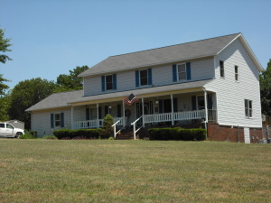 Image of Property