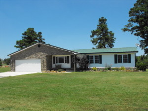 Image of Property