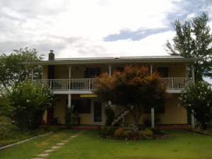 Image of Property