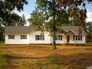 Image of Property