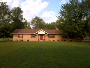 Image of Property