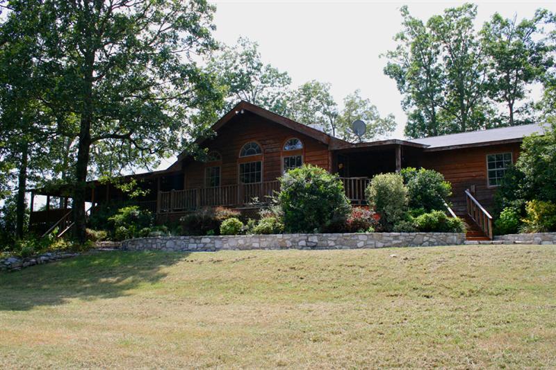 $289,900