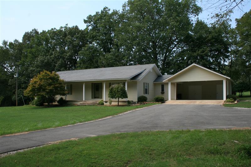 http://www.richrealty1.com/properties-search/details/?mlsnum=429669&aid=320&agt=0&anch=1&page=1&price=any&rangel=&rangeh=&propertytype=any&city=any&county=any&zipcode=any&bedrooms=any&bathrooms=any&sqft=any&acres=any