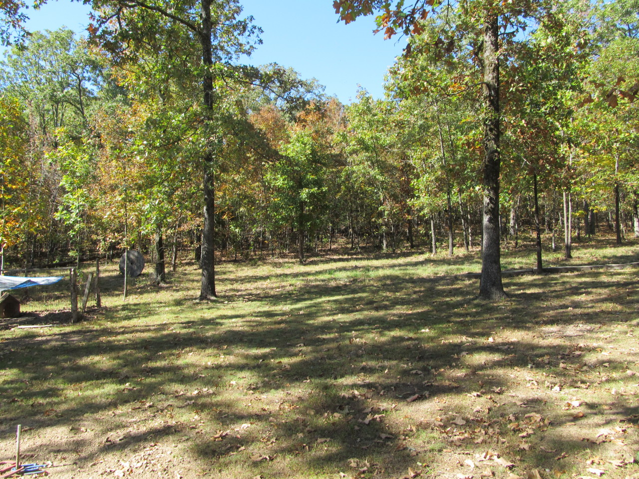 http://www.richrealty1.com/properties-search/details/?mlsnum=431096&aid=320&agt=0&anch=1&page=1&price=any&rangel=&rangeh=&propertytype=any&city=any&county=any&zipcode=any&bedrooms=any&bathrooms=any&sqft=any&acres=any