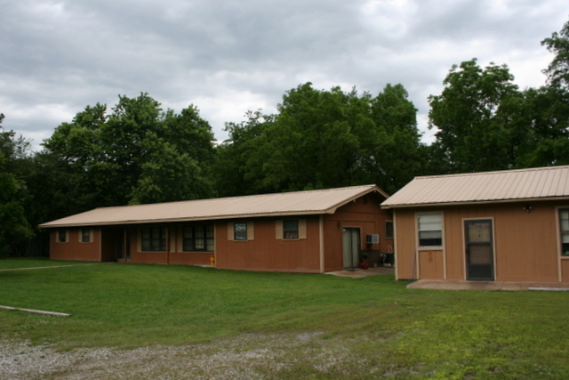 http://www.richrealty1.com/properties-search/details/?mlsnum=437100&aid=320&agt=0&anch=1&page=1&price=any&rangel=&rangeh=&propertytype=any&city=any&county=any&zipcode=any&bedrooms=any&bathrooms=any&sqft=any&acres=any