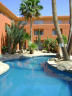  Ninos Heros sn Melchor Ocampo Roca Vista Dual Studios 211/303 property for sale