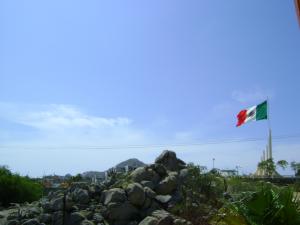  Ninos Heros sn Melchor Ocampo Roca Vista Dual Studios 211/303 property for sale