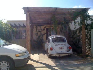 9 Calle Atenco Monte Real # 9 Mz 44  property for sale