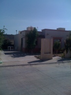 9 Calle Santo Cristo Monte Real #9 Mz 49  property for sale