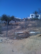  Colinas de Cabo Baja Colinas de Cabo Baja  property for sale