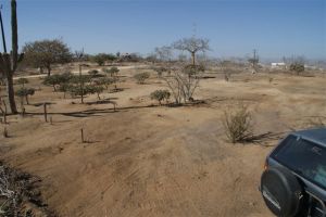 Brisas del Pacifico Tom's Lot  property for sale
