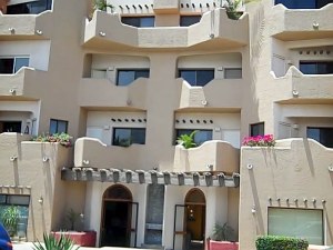  paseo de la Marina Marina Cabo Plaza 206 206 property for sale