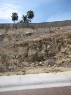  Rancho de Las Misiones - Priva Lot 14-9 Rancho Misiones  property for sale