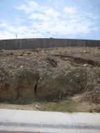  Rancho de Las Misiones - Priva Lot 14-10 Rancho Misiones  property for sale