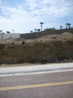  Rancho de Las Misiones - Priva Lot 14-11 Rancho Misiones  property for sale