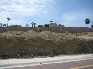  Rancho de Las Misiones - Priva Lot 14-12 Rancho Misiones  property for sale