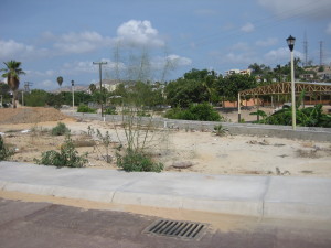  Rancho de Las Misiones - Priva Lot 14-23 Rancho Misiones  property for sale