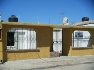  Ostion One floor afordable home  property for sale