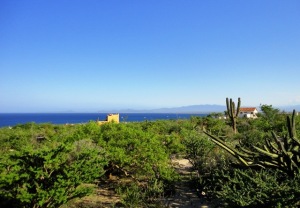  EL SARGENTO   property for sale