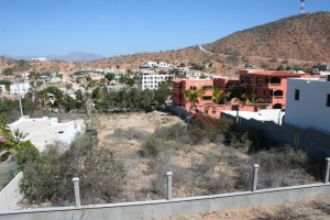 Manzana 'T Via de Lerry Lot 5  property for sale