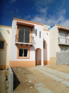 Lote 34 Manzana 10 Calle Percebes Casa Percebes  property for sale
