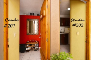  Retorno Palmilla Club La Costa Phase 3 Villa 1 202 property for sale