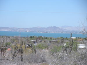 474 Calle 18 vista Josef  property for sale