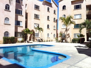  Coromuel Condos Coromuel Condo B3 202 B3 202 property for sale