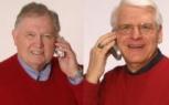 Dave & Don
